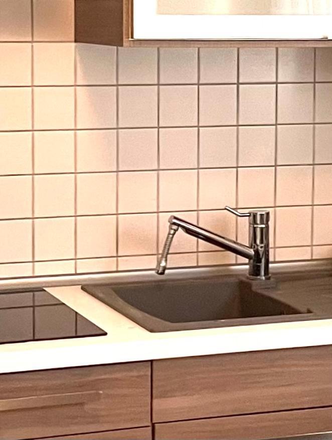 Apartament Casa Ingrid Würzburg Zewnętrze zdjęcie